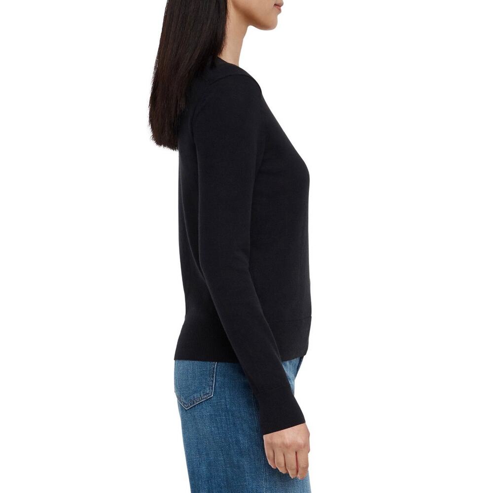 2 Gap Women’s Crewneck Cardigan - Picture 9 of 11